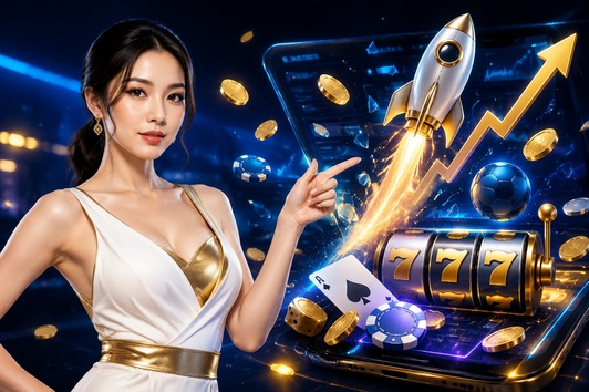 mbb6