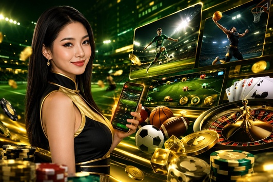 mbb6